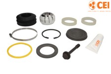 Torque arm repair kit rear L/R