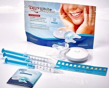 PEP-WHITE ULTRA -  LED - TEETH