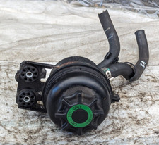 BMW X1 E84 09-15 POWER