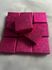 WHOLESALE JOBLOT 48 BRIGHT