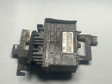 A10 lupo 1 0 engine - vw, 1.0