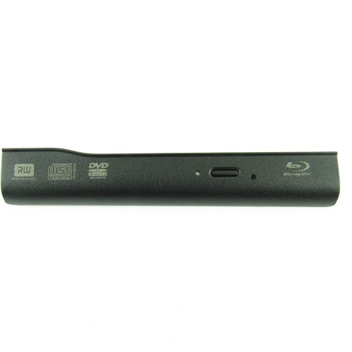 G70 120em 120ea blu - g70-120em, g70-120ea