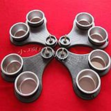 AUTOMATIC MAHJONG TABLE CUP