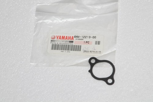 Gasket for yamaha fz400 - for, fzs600