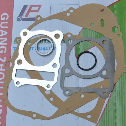 Cylinder head gasket kit - head,