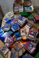 Yu-gi-oh 1000 Cards