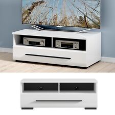 TV Stand Cabinet Unit