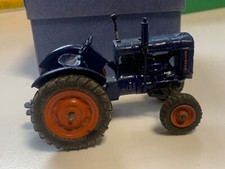 BRITAINS.FARM.VINTAGE.128F.FOR