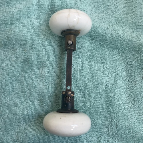 Vintage antique white - vintage,