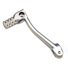 BIHR Shifter Aluminum Forged