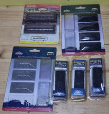 OO Gauge Bachmann 44-552