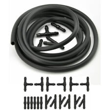 2m &18pcs Connectors