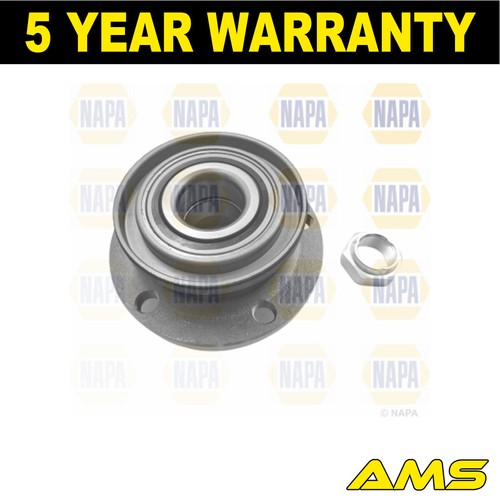 Fits alfa romeo 147 - fits,