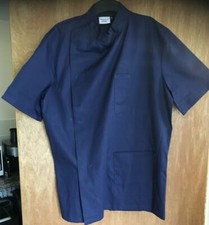 Nurse Tunic Uniform