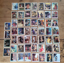 Power Rangers Movie Merlin