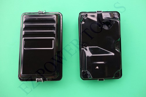Powermate cx6500e pc0146500 - cx6500e,