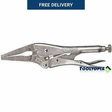 Irwin Vise-Grip 9LN Original