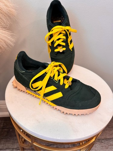 Adidas boston super marathon - super, x