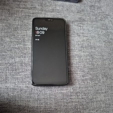 OnePlus 6 Dual SIM 64GB A6003