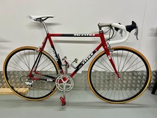 Vitus 992 ovoid lotto - ovoid,