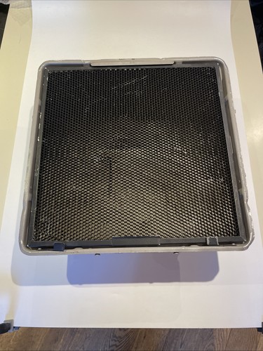 Elinchrom 44cm square - elinchrom,