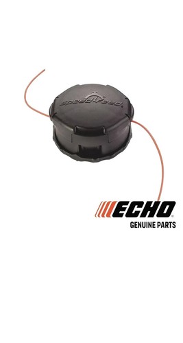 Genuine echo 99944200907 speed - 99944200907,