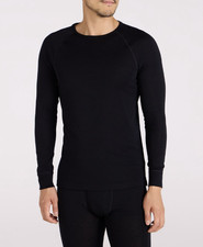 MW Merino Thermal Men's