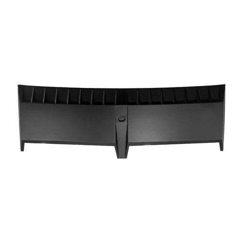 Mk1 golf jetta hood - mk1, &