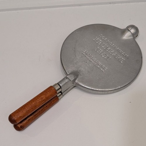 Nordic ware scandinavian - nordic,