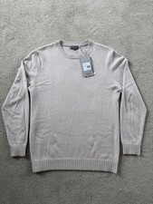 n peal cashmere mens