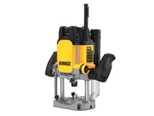 DeWALT DWE625KT-GB 2300W 1/2"