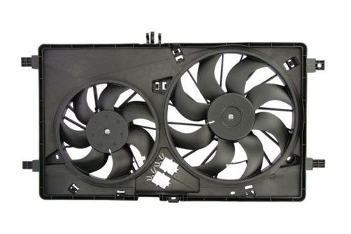 Thermotec d8r016tt fan - thermotec,