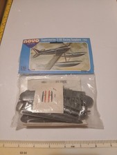 Novo air kits supermarine - novo,