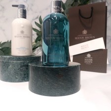 Molton Brown Gift Set -