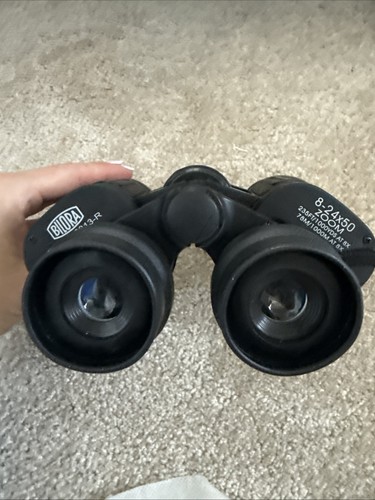 Bilora 8x24 binoculars with - 8x24,