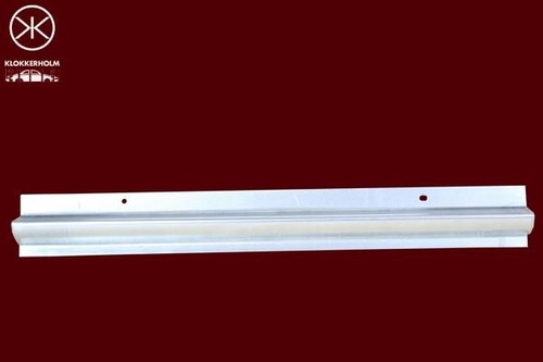 Fits ford transit double cab - transit,