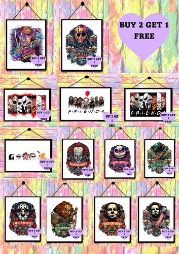 Buy get free - buy, 2