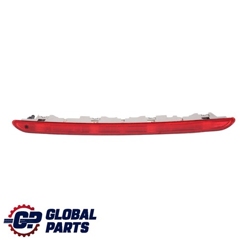Third stoplamp bmw f20 - stoplamp,
