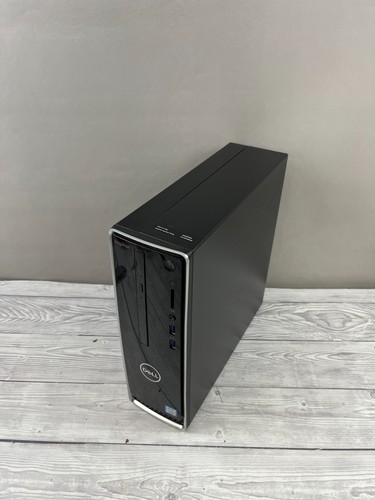 Dell inspiron 3470 - 3470, intel