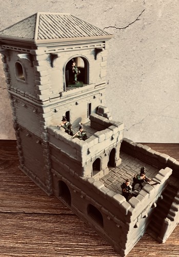 Wargaming mediterranean - wargaming,