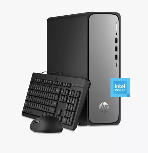 Omnidesk slim s03 0013na - omnidesk,