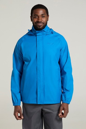 Mountain warehouse pakka - mountain,