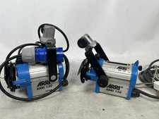 Arri junior 150w tungsten