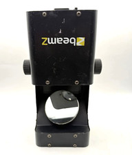 Zbeamz N4009 Mirror Disco