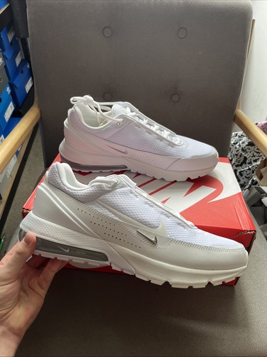 Nike air max pulse - 13,