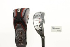 Ping G20 Golf Club Mens Right
