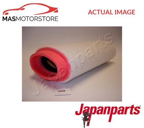 Engine air filter element - air,