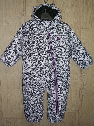 Dare girls black purple - dare,