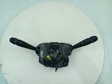 PEUGEOT PARTNER COMBINATION