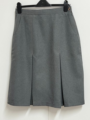 Emsmorn women lawn bowls skirt - emsmorn,